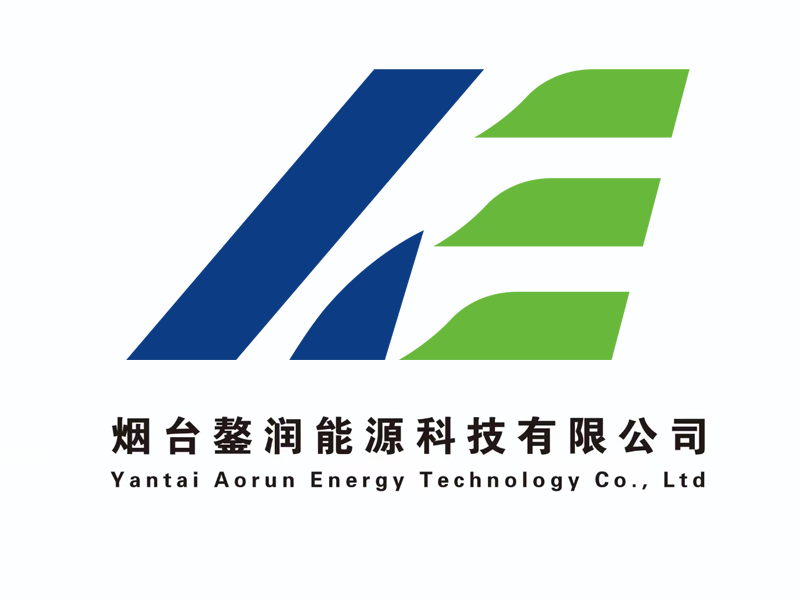 1kW级家用型SOFC设备