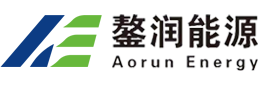 鏊润能源官方网站